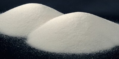 Borsten Vorm Suiker Zout Bergen ZW.jpg