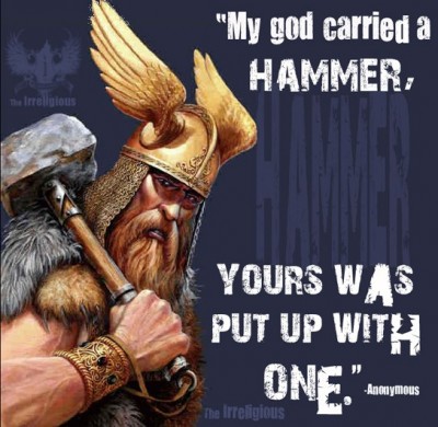 thor hammer.jpg