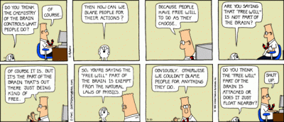 dilbert1.gif
