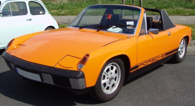porsche-914-02.jpg