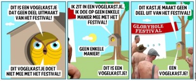 _2008-vogelkastje__800.jpg