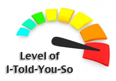 told-you-so-meter.jpg