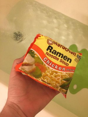 Ramen.jpg