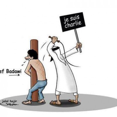 Charlie avec fouet.jpg