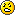0-{