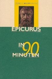 Epicurus in 90 Minuten